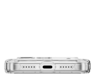 MAGEASY Cleon M do iPhone 17 Pro (Transparent ) - 1416006 - zdjęcie 5